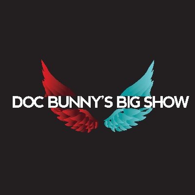 Doc Bunny’s Big Show