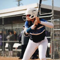 McKenna Becher (@kennab133) 's Twitter Profile