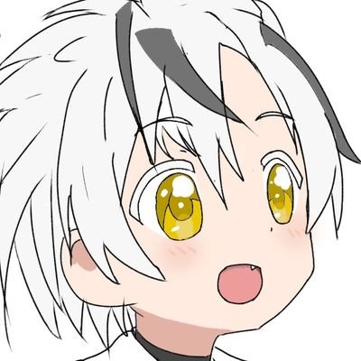 shizhiさんのプロフィール画像