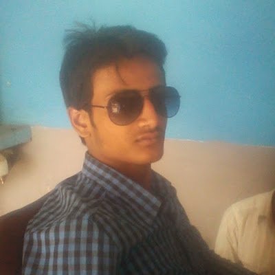 kaziHasin12's profile picture. I kazi Hasin. I am a computer programmer and web developer.