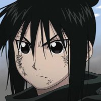 hedi (@kioukz) 's Twitter Profile