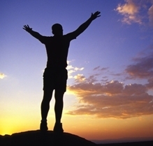 Self_Improvers's profile picture. Self help articles on how to improve just about every area of your life.