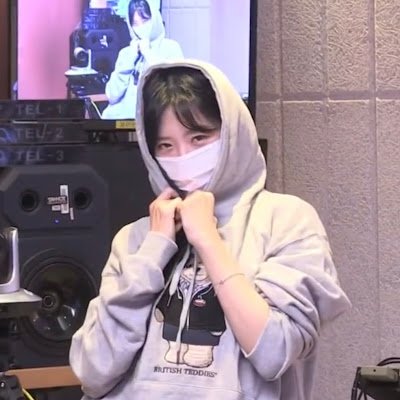 angela1142010's profile picture. she/her