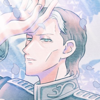 あやみさんのプロフィール画像