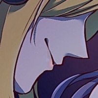 Cynthia (@shironachamp) 's Twitter Profile
