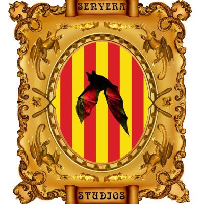 SENYERA STUDIOSさんのプロフィール画像