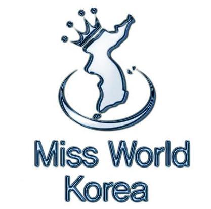 Hello. This is official account of Miss World Korea.  2018년 Miss World 세계대회에 참가하는 조아! https://t.co/gLtbLwWXmL 방문하셔서 응원해 주세요^^