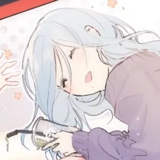 hourly Shizukuさんのプロフィール画像