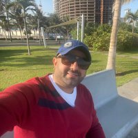 الأشعري (@kvlgnst9hcdeuxh) 's Twitter Profile