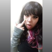 no face (@thedopest_dope) 's Twitter Profile