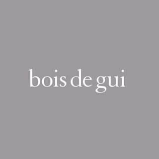 フラワーショップ【bois de gui】の公式アカウント。アレンジメントやブーケ、ブライダルのお花、オフィスやショップの装飾など。