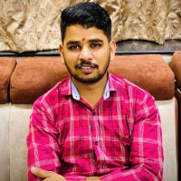 Rushikesh W (@rushikeshw4) 's Twitter Profile Photo Rushikesh W (@rushikeshw4) 's Twitter Profile Photo