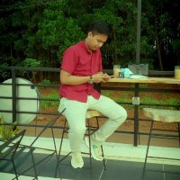 Deny Sastra Wijaya (@denysastra07) 's Twitter Profile