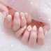 あおちゃん🛁 (@aoita1313) Twitter profile photo あおちゃん🛁 (@aoita1313) Twitter profile photo