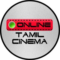 Cine Max(@mdnews_tamil) 's Twitter Profileg