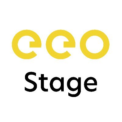 eeo_stage Profile Picture