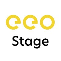 eeo Stage(@eeo_stage) 's Twitter Profile Photo