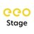 @eeo_stage