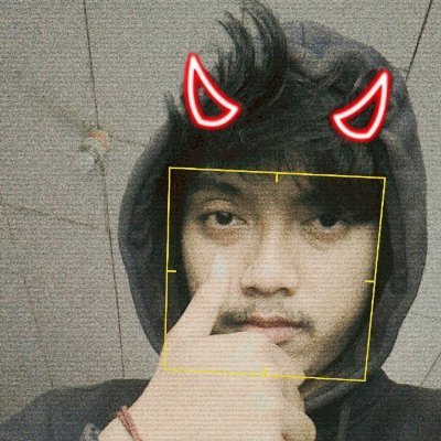 KiDenbagus's profile picture. 