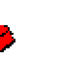 lambdaq's profile picture. console.log(/greetings/)