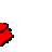 lambdaq's profile image