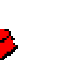 lambdaq's profile picture. console.log(/greetings/)