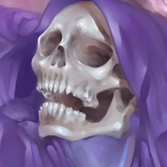 akelin42's profile picture. I ❤️ Hillary Clinton