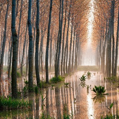 CarboJones's profile picture. 