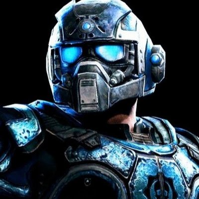 AxelZomboy's profile picture. 