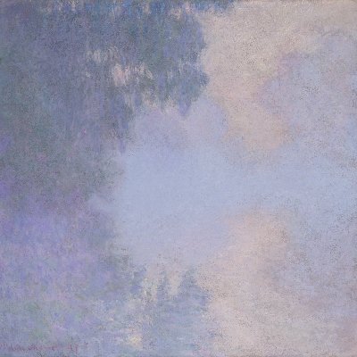 hugehugeee's profile picture. 