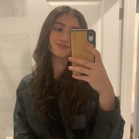 raya (@rayamufti) 's Twitter Profile