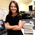Kelley Connors (@kelley_bowles1) Twitter profile photo