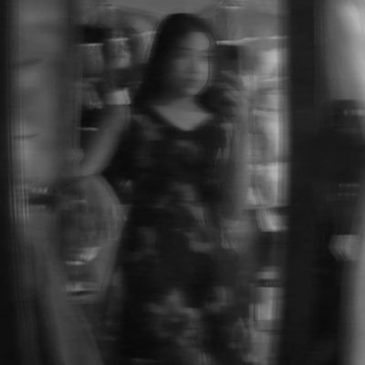 meerzlan's profile picture. summertime sadness