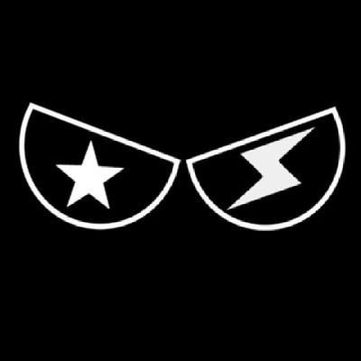 OVIVEKO's profile picture. India 🇮🇳 , Gamer, Streamer, Digital Artist(VFX , 3d animation, video editing and Photoshop) ✌️😉