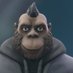 RF (@username8282828) Twitter profile photo RF (@username8282828) Twitter profile photo