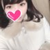 まお (@xzdfeojz5667y) Twitter profile photo まお (@xzdfeojz5667y) Twitter profile photo