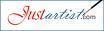JustArtist.com is an artist directory providing interesting information about artists A-Z, body paint, decorative painting, drawing, international artists.