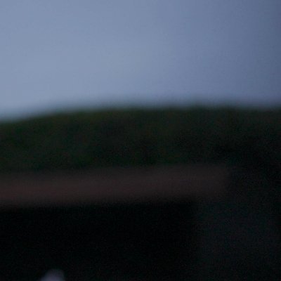 eSuF4kkrtcYMaZW's profile picture. 