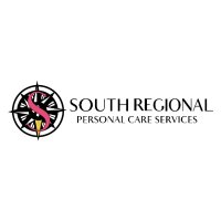 South Regional Personal Care Services(@southregionalpc) 's Twitter Profile Photo