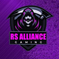 RS ALLIANCE (@rs_alliance_cr) 's Twitter Profile