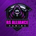 RS ALLIANCE (@rs_alliance_cr) Twitter profile photo RS ALLIANCE (@rs_alliance_cr) Twitter profile photo