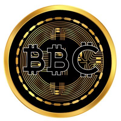 BitbaseCoin's profile picture. 