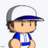 kyopee's profile image
