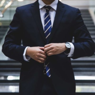 稼げないビジネスに無駄なお金を使わないでください。
実は月収50万は誰でも達成できます。
■年商1億の経営者
■バカでもできるビジネスを確立
■ほったらかしで毎月300万達成
うつ病経験のパパリーマンが
人生を大きく変えた
【考え方】や【習慣】などを発信
人生を少しでも変えていきたいならフォロー^^