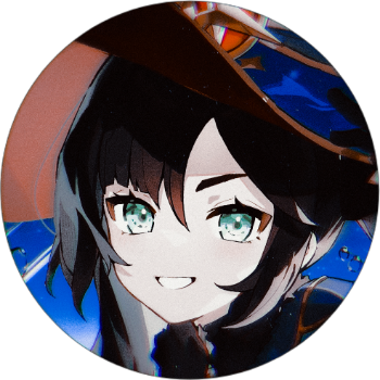 iznyx's profile picture. ⠀⠀⠀⠀⠀⠀⠀⠀⠀⠀⠀⠀⠀⠀⠀⠀⠀⠀⠀⠀⠀⠀⠀⠀⠀⠀⠀⠀⠀⠀⠀⠀⠀⠀⠀⠀⠀⠀⠀⠀⠀⠀⠀⠀⠀⠀𝖘𝖙𝖆𝖗𝖘、 𝐆𝐔𝐈𝐃𝐄 𝐌𝐄 𝒕𝒐 𝒕𝒉𝒆 h͟a͟v͟e͟n͟ 𝒊 𝒔𝒆𝒆𝒌。⠀ ⠀ ⠀ ⠀⠀⠀⠀⠀⠀⠀⠀⠀⠀⠀⠀⠀