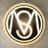 mslash_official's profile image