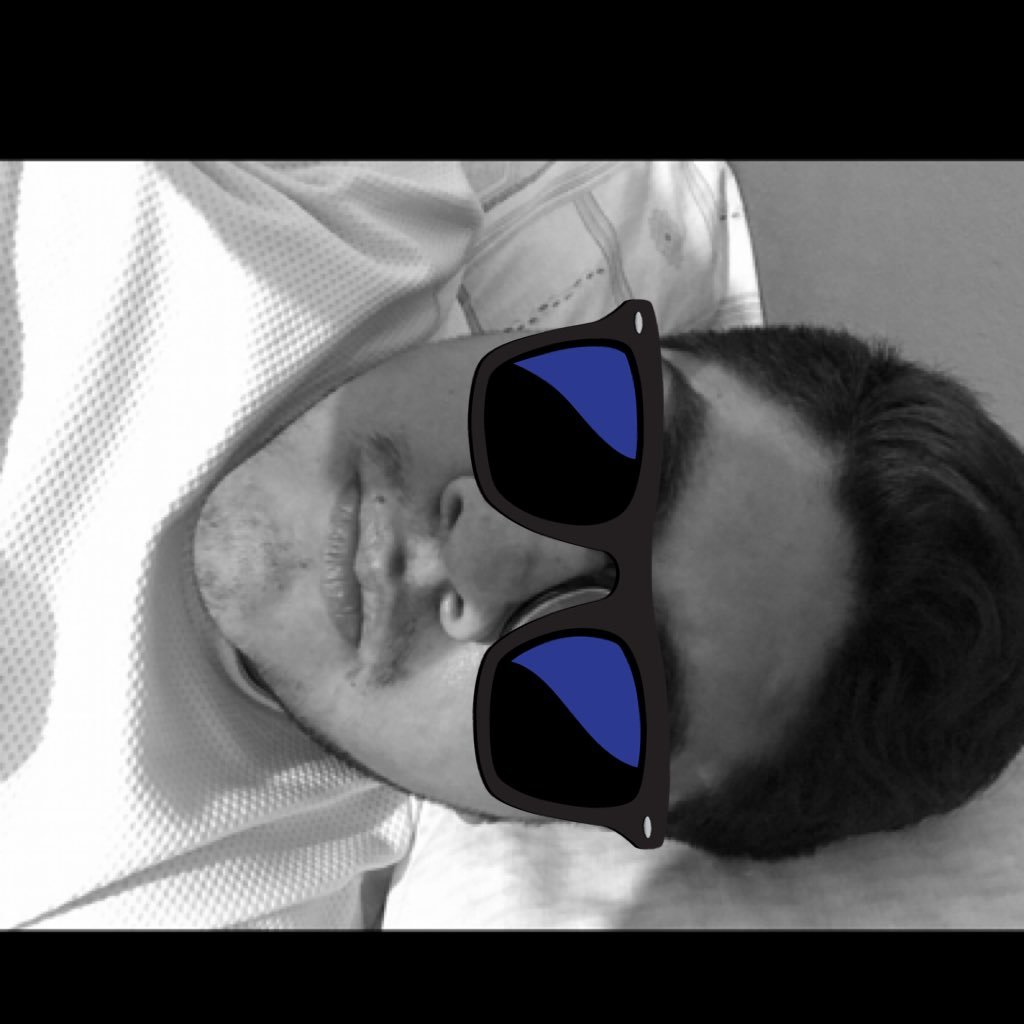 al156798's profile picture. 