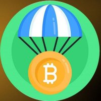 Metadrops (@metadropspro) 's Twitter Profile