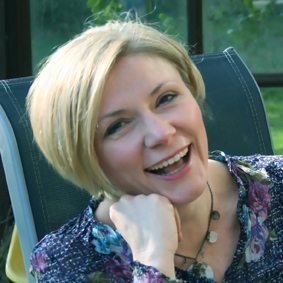 Sharon Wilding: marketing professional who can help you get better results from your marketing - through coaching, training or outsourcing.