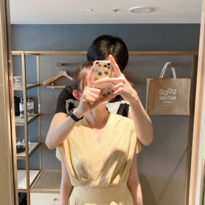 fumilife_'s profile picture. こんにちは。FumiLifeです🌼Youtubeで日常vlogを投稿しています。よかったら見てください🤍🤍🤍